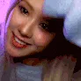 aRoseKissWave
