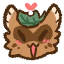 heart_yam