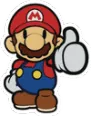 PaperThumbsUp PaperThumbsUp