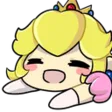 hanakaHuggles
