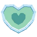 KiriHeart
