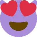 HeartEyesImp