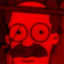 homocidalflanders