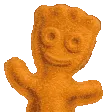 sourDancepls