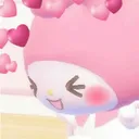 S_melodyinlove S_melodyinlove