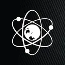 rocketlablogo Discord Emoji