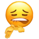 AUsheesh Discord emoji