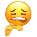 AUsheesh