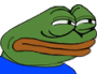 AUsusge Discord emoji