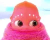 boohbah boohbah
