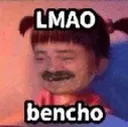 ace_zzlmao_pencho ace_zzlmao_pencho