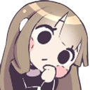 k3llythink Discord emoji