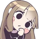 k3llythink Discord Emoji