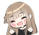 k3llyhehe Discord emoji
