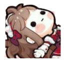 k3llyded Discord emoji