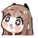 k3llywow Discord emoji