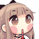 k3llysip Discord emoji