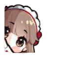 k3llypeek Discord emoji