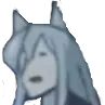 stonedtomoe