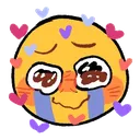 crylovethingidkbro crylovethingidkbro