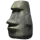 he
