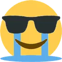 sadcool
