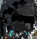pain