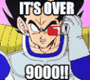 :9000: