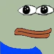 sageli1FeelsSageMan