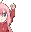 emoji_65
