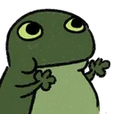 ChorryGib