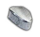 aluminium