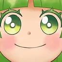SuKiMa
