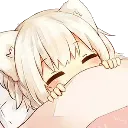 ComfyAwoo