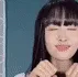 ayoongoodnight