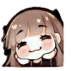 k3llyrelax Discord emoji