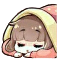 k3llysleepy Discord emoji