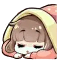sleepe