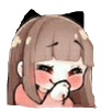 k3llygiggling Discord emoji