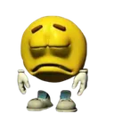 Sadjoe Discord Emoji