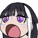 shyybop1 Discord Emoji