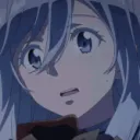LenaEmbarrassed