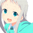 AT_tranceDance Discord emoji