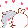 HH_Bunnies_Kisses Discord emoji