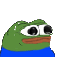 peeposhockeda Discord emoji