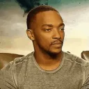 nigga