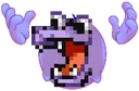 eternalohyes