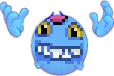 eternaldespain