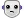 DoppelpunktSlash