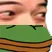 PonkaS
